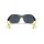 Ray-Ban - Sonnenbrillen - Unisex - F67287 - Grau