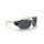 Ray-Ban - Sonnenbrillen - Unisex - F67287 - Grau