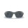 Ray-Ban - Sonnenbrillen - Unisex - F67287 - Grau