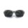 Ray-Ban - Sonnenbrillen - Unisex - F67287 - Grau