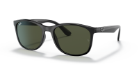 Ray-Ban - Sonnenbrillen - Unisex - 601/31 - Schwarz