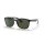 Ray-Ban - Sonnenbrillen - Unisex - 601/31 - Schwarz