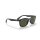 Ray-Ban - Sonnenbrillen - Unisex - 601/31 - Schwarz