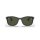 Ray-Ban - Sonnenbrillen - Unisex - 601/31 - Schwarz