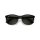Ray-Ban - Sonnenbrillen - Unisex - 601/31 - Schwarz
