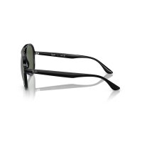Ray-Ban - Sonnenbrillen - Unisex - 601/71 - Schwarz