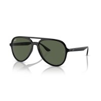 Ray-Ban - Sonnenbrillen - Unisex - 601/71 - Schwarz