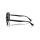 Ray-Ban - Sonnenbrillen - Unisex - 601/71 - Schwarz