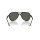 Ray-Ban - Sonnenbrillen - Unisex - 601/71 - Schwarz