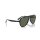 Ray-Ban - Sonnenbrillen - Unisex - 601/71 - Schwarz