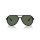 Ray-Ban - Sonnenbrillen - Unisex - 601/71 - Schwarz
