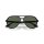 Ray-Ban - Sonnenbrillen - Unisex - 601/71 - Schwarz