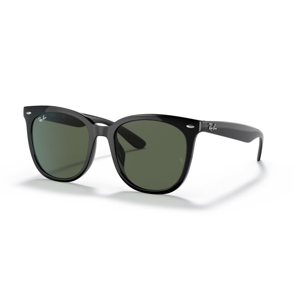 Ray-Ban - Sonnenbrillen - Unisex - 601/71 - Schwarz