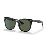 Ray-Ban - Sonnenbrillen - Unisex - 601/71 - Schwarz