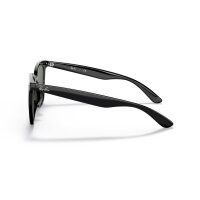 Ray-Ban - Sonnenbrillen - Unisex - 601/71 - Schwarz
