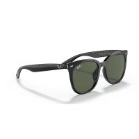 Ray-Ban - Sonnenbrillen - Unisex - 601/71 - Schwarz