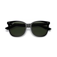 Ray-Ban - Sonnenbrillen - Unisex - 601/71 - Schwarz