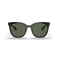 Ray-Ban - Sonnenbrillen - Unisex - 601/71 - Schwarz