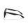 Ray-Ban - Sonnenbrillen - Unisex - 601/71 - Schwarz