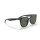 Ray-Ban - Sonnenbrillen - Unisex - 601/71 - Schwarz