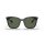 Ray-Ban - Sonnenbrillen - Unisex - 601/71 - Schwarz