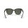 Ray-Ban - Sonnenbrillen - Unisex - 601/71 - Schwarz