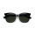 Ray-Ban - Sonnenbrillen - Unisex - 601/71 - Schwarz