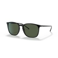 Ray-Ban - Sonnenbrillen - Unisex - 601/71 - Schwarz
