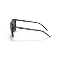 Ray-Ban - Sonnenbrillen - Unisex - 601/71 - Schwarz