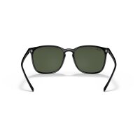 Ray-Ban - Sonnenbrillen - Unisex - 601/71 - Schwarz