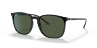 Ray-Ban - Sonnenbrillen - Unisex - 601/71 - Schwarz