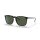 Ray-Ban - Sonnenbrillen - Unisex - 601/71 - Schwarz