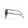 Ray-Ban - Sonnenbrillen - Unisex - 601/71 - Schwarz