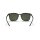 Ray-Ban - Sonnenbrillen - Unisex - 601/71 - Schwarz