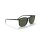 Ray-Ban - Sonnenbrillen - Unisex - 601/71 - Schwarz