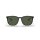 Ray-Ban - Sonnenbrillen - Unisex - 601/71 - Schwarz