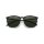 Ray-Ban - Sonnenbrillen - Unisex - 601/71 - Schwarz