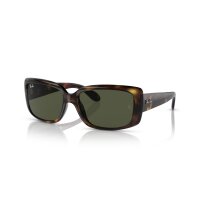 Ray-Ban - Sonnenbrillen - Damen - 710/31 - Havana