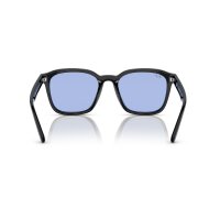 Ray-Ban - Sonnenbrillen - Unisex - 601/80 - Schwarz