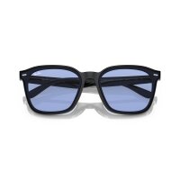 Ray-Ban - Sonnenbrillen - Unisex - 601/80 - Schwarz