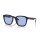 Ray-Ban - Sonnenbrillen - Unisex - 601/80 - Schwarz