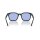 Ray-Ban - Sonnenbrillen - Unisex - 601/80 - Schwarz