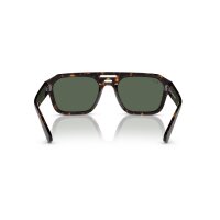 Ray-Ban - Sonnenbrillen - Unisex - 135971 - Havana