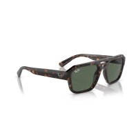 Ray-Ban - Sonnenbrillen - Unisex - 135971 - Havana