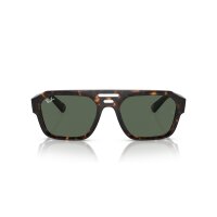 Ray-Ban - Sonnenbrillen - Unisex - 135971 - Havana