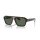 Ray-Ban - Sonnenbrillen - Unisex - 135971 - Havana