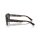 Ray-Ban - Sonnenbrillen - Unisex - 135971 - Havana