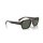 Ray-Ban - Sonnenbrillen - Unisex - 135971 - Havana