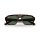 Ray-Ban - Sonnenbrillen - Unisex - 135971 - Havana