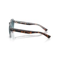Ray-Ban - Sonnenbrillen - Unisex - 14133M - Dunkel Havana...